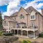 6327 Howell Cobb Ct, Acworth, GA 30101 ID:15427142