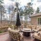 6327 Howell Cobb Ct, Acworth, GA 30101 ID:15427144