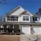 3832 Alexandra Oak Ct, Suwanee, GA 30024 ID:15425719