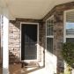 3832 Alexandra Oak Ct, Suwanee, GA 30024 ID:15425720