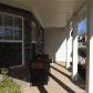 3832 Alexandra Oak Ct, Suwanee, GA 30024 ID:15425721