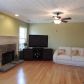 3832 Alexandra Oak Ct, Suwanee, GA 30024 ID:15425722