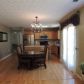 3832 Alexandra Oak Ct, Suwanee, GA 30024 ID:15425723