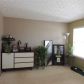 3832 Alexandra Oak Ct, Suwanee, GA 30024 ID:15425724