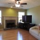 3832 Alexandra Oak Ct, Suwanee, GA 30024 ID:15425725