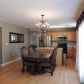 3832 Alexandra Oak Ct, Suwanee, GA 30024 ID:15425726