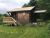 19 Campbell Hill Rd Owego, NY 13827