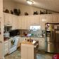 29 Oak Grove Ln NW, Adairsville, GA 30103 ID:15350146