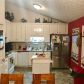 29 Oak Grove Ln NW, Adairsville, GA 30103 ID:15350147