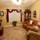 29 Oak Grove Ln NW, Adairsville, GA 30103 ID:15350150