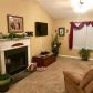 29 Oak Grove Ln NW, Adairsville, GA 30103 ID:15350151