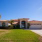 1956 Carolina Ave NE, Saint Petersburg, FL 33703 ID:15554822