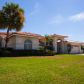 1956 Carolina Ave NE, Saint Petersburg, FL 33703 ID:15554824