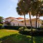 1956 Carolina Ave NE, Saint Petersburg, FL 33703 ID:15554825