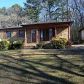 3405 4th St W, Birmingham, AL 35207 ID:15311518