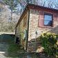 3405 4th St W, Birmingham, AL 35207 ID:15311519