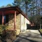 3405 4th St W, Birmingham, AL 35207 ID:15311520