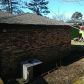 3405 4th St W, Birmingham, AL 35207 ID:15311521