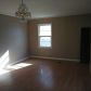 3405 4th St W, Birmingham, AL 35207 ID:15311522