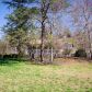 39 E Point Dr, Dahlonega, GA 30533 ID:15445790