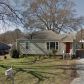 1838 Hawkins St SE, Smyrna, GA 30080 ID:15347829