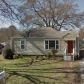 1838 Hawkins St SE, Smyrna, GA 30080 ID:15347831