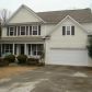 350 Park Creek Ridge, Woodstock, GA 30188 ID:15350379