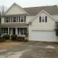 350 Park Creek Ridge, Woodstock, GA 30188 ID:15350380