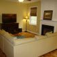 350 Park Creek Ridge, Woodstock, GA 30188 ID:15350384