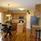 350 Park Creek Ridge, Woodstock, GA 30188 ID:15350385