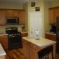 350 Park Creek Ridge, Woodstock, GA 30188 ID:15350386