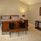 350 Park Creek Ridge, Woodstock, GA 30188 ID:15350387