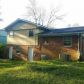 993 Roosevelt Dr SE, Atlanta, GA 30354 ID:15531040