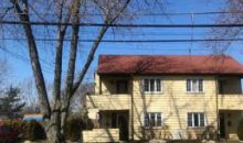 16 Lower Main Street Matawan, NJ 07747