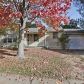 5621 55th St, Sacramento, CA 95824 ID:15552239