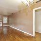 5621 55th St, Sacramento, CA 95824 ID:15552240