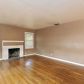 5621 55th St, Sacramento, CA 95824 ID:15552241