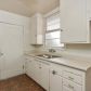 5621 55th St, Sacramento, CA 95824 ID:15552242