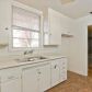 5621 55th St, Sacramento, CA 95824 ID:15552244