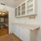 5621 55th St, Sacramento, CA 95824 ID:15552245