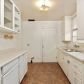 5621 55th St, Sacramento, CA 95824 ID:15552246