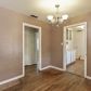 5621 55th St, Sacramento, CA 95824 ID:15552247