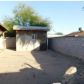 1811 E Bienestar Ln, San Luis, AZ 85349 ID:15291576