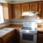 1811 E Bienestar Ln, San Luis, AZ 85349 ID:15291579