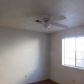 1811 E Bienestar Ln, San Luis, AZ 85349 ID:15291580