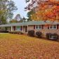 3642 Rogers Dr, Douglasville, GA 30134 ID:15437322