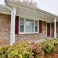 3642 Rogers Dr, Douglasville, GA 30134 ID:15437323