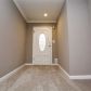 3642 Rogers Dr, Douglasville, GA 30134 ID:15437324