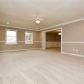 3642 Rogers Dr, Douglasville, GA 30134 ID:15437325