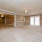 3642 Rogers Dr, Douglasville, GA 30134 ID:15437326